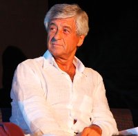 Gianni Rivera e la sua provocatoria proposta: "Aboliamo il calciomercato"