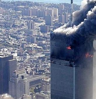 "Allah ci aiuterà a sconfiggere l'America": il nuovo video di al-Qaeda