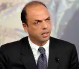 Alfano, i giovani e la giustizia del Pdl