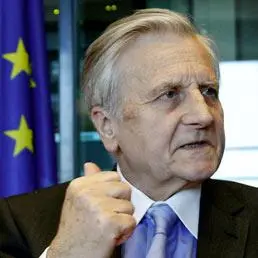 Possibile Default della Grecia fa rischiare grosso il mercato della borsa
