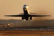 Lo Stato italiano condannato a risarcire i familiari delle vittime dell'incidente aereo di Ustica