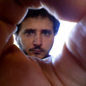 Gioco erotico, accusa di omicidio colposo per l'ingegnere