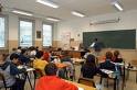 Inizia il nuovo anno scolastico
