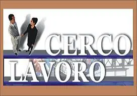 Ecco le professioni più richieste da qui a dieci anni