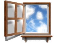 Clemenza e Dignità: 150 anni Unità d'Italia trovano grande significato in clima politico unitario