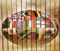 Italrugby grande a metà, grande Australia a meta