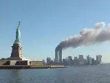 11 settembre 2001: il giorno che cambiò la storia
