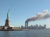 11 settembre 2001: il giorno che cambiò la storia