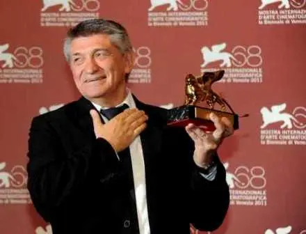 Venezia: vince "Faust" di Sokurov, bene il cinema italiano