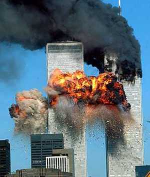 11 Settembre, Bin Laden avrebbe voluto un attacco nel giorno del decennale