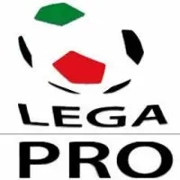Lega Pro - Calcio e solidarietà Sorrento - Pavia