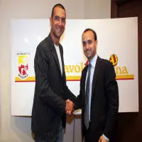 B2M: presentazione ufficiale Pallavolo Messina