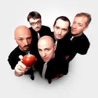 Subsonica: domani sera a Catanzaro concerto e riccio d'argento