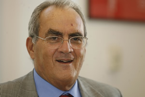 Premio Internazionale per la filosofia Karl Otto Apel