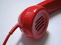 Telefoni 'emotivi', ma davvero ne abbiamo bisogno?