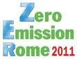PELAGOS a ZeroEmission Rome 2011 La comunicazione delle Energie rinnovabili per il Mediterraneo