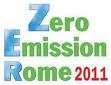 PELAGOS a ZeroEmission Rome 2011 La comunicazione delle Energie rinnovabili per il Mediterraneo