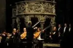 "Anima Mundi", rassegna internazionale di Musica Sacra