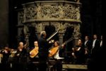 "Anima Mundi", rassegna internazionale di Musica Sacra