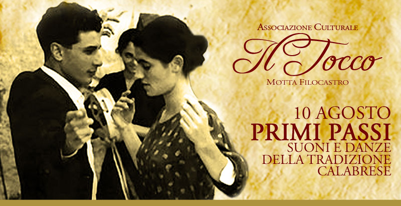 Filocastrum Fest e Facimu Rota a Motta Filocastro