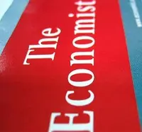 Manovra, per l'Economist "Serve una nuova scopa"