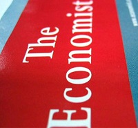 Manovra, per l'Economist "Serve una nuova scopa"