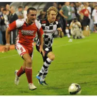 Lega Pro: Calcio, motori e solidarieta'