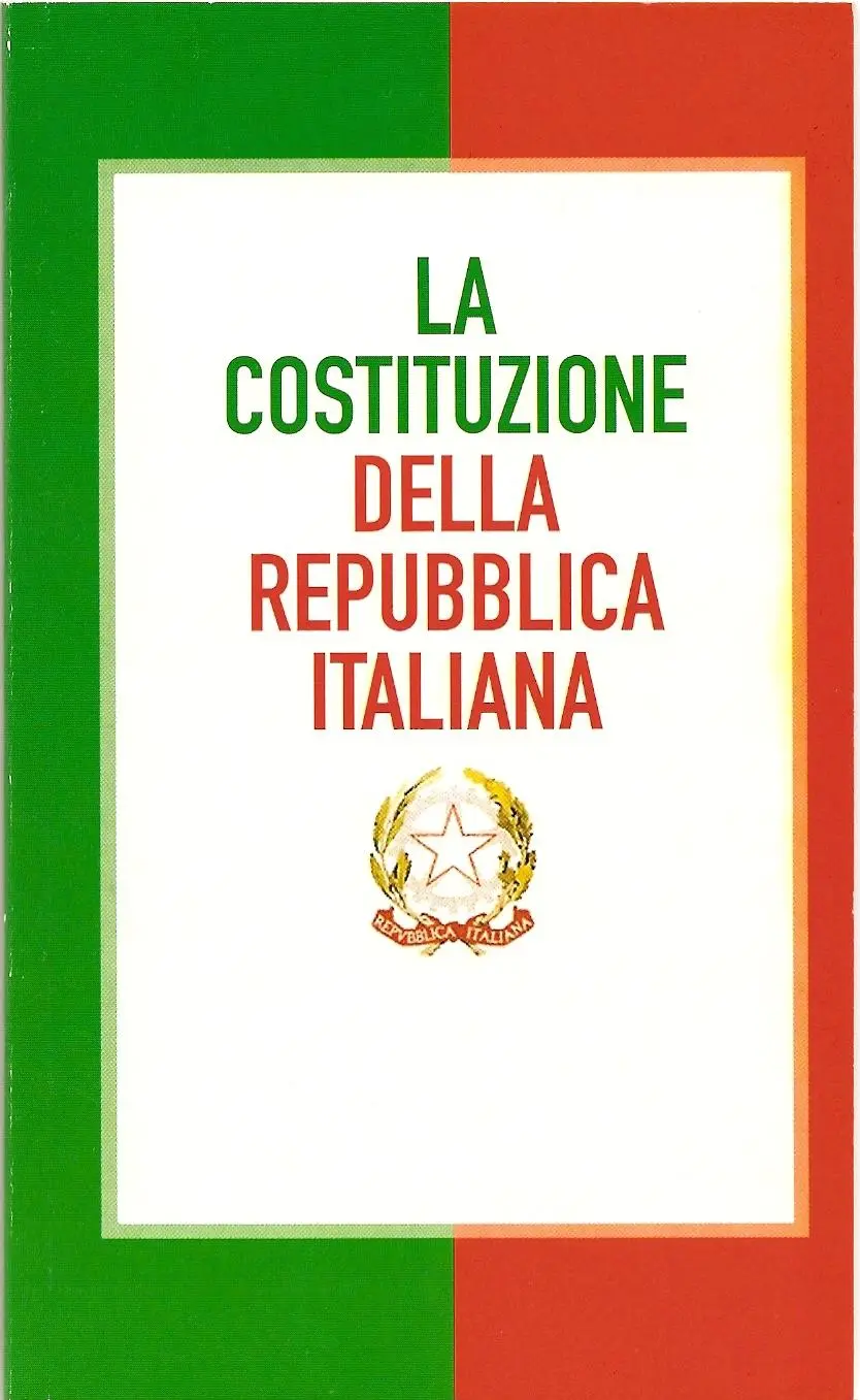 Cdm: abolizione delle province e pareggio di bilancio obbligatorio