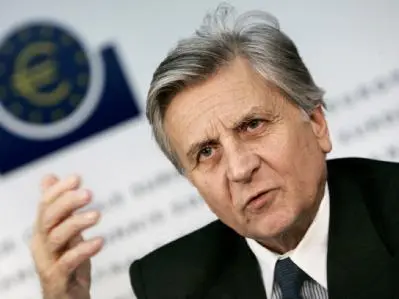 Bce: "L'Italia ha rispettato gli impegni presi"