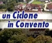 Nozze gay nella fiction: Rai censura scena