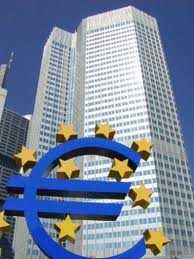 La Bce decide sui Btp italiani