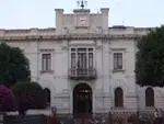 Ruggero Pegna controreplica a Palazzo San Giorgio