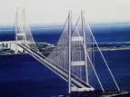 Ponte stretto: al via iter per dichiarazione di pubblica utilità