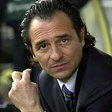 Italia-Uruguay il 15 novembre a Reggio Calabria ?