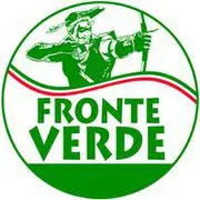 Il Del Fronte Verde Antonio Maiuro vuole avvicinare i giovani alla politica
