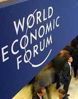 World Economic Forum, l'Italia 43esima nella classifica della competitività mondiale