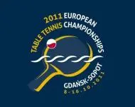 Europei di Tennis Tavolo: l'Italia inserita nella Challenge Division