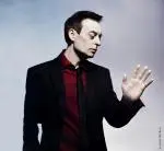 Musica, Mauro Ermanno Giovanardi: nuovo album e nuovo singolo