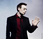 Musica, Mauro Ermanno Giovanardi: nuovo album e nuovo singolo