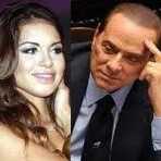 Caso Ruby, Berlusconi scrive alla Giunta: "Intercettazioni non utilizzabili"