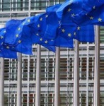 Consiglio Europa: Italia deve avere più rispetto per rom e immigrati