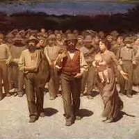 Scioperi e manifestazioni: la solita tombola delle adesioni