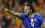 Azzurri, missione compiuta: qualificati per Euro 2012