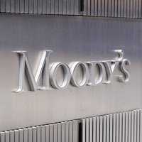 Moody's: rating italiano in bilico