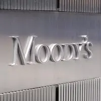 Moody's: rating italiano in bilico