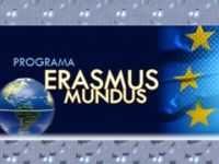 Presentato a Catanzaro il Master Erasmus Mundus reCity