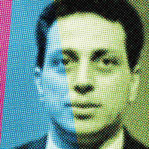 Torino ricorda Alberto Manzi: la storia di un Maestro