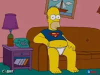 La pigrizia? Questione di Dna