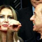 Berlusconi sotto ricatto: Lavitola smentisce da Panama