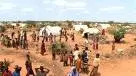 Somalia: la crisi umanitaria colpisce anche la regione di Bay